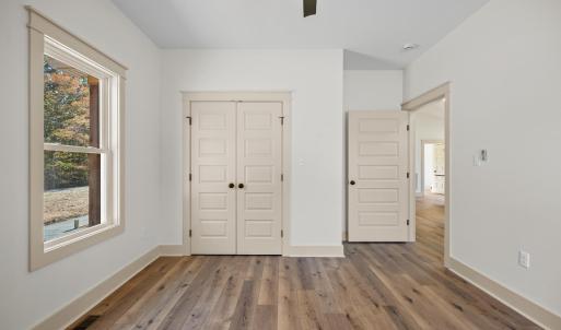 Photo #27 of 2180 Earley Farm Road, Amherst, VA 1.1 acres