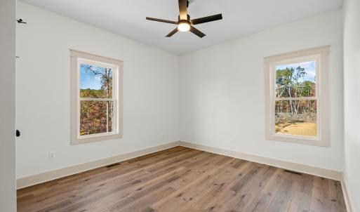 Photo #23 of 2180 Earley Farm Road, Amherst, VA 1.1 acres