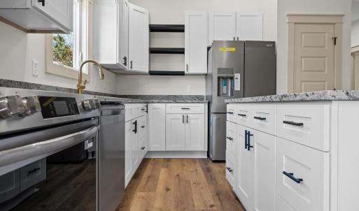 Photo #16 of 2180 Earley Farm Road, Amherst, VA 1.1 acres