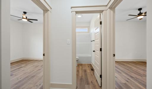 Photo #22 of 2180 Earley Farm Road, Amherst, VA 1.1 acres