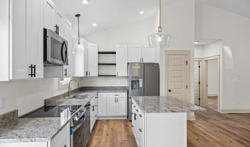 Photo #15 of 2180 Earley Farm Road, Amherst, VA 1.1 acres