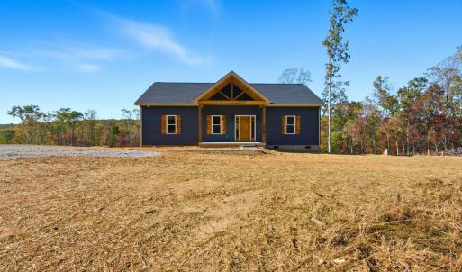 Photo #28 of 2180 Earley Farm Road, Amherst, VA 1.1 acres