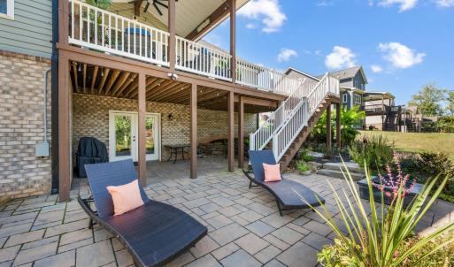 Photo #65 of 1453 Willow Oak Drive, Forest, VA 0.5 acres