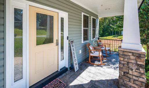 Photo #88 of 1453 Willow Oak Drive, Forest, VA 0.5 acres