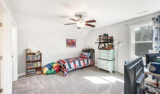 Photo #47 of 1453 Willow Oak Drive, Forest, VA 0.5 acres