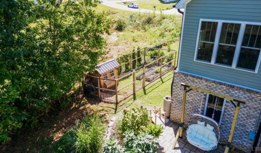 Photo #76 of 1453 Willow Oak Drive, Forest, VA 0.5 acres