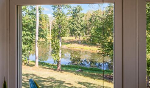 Photo #19 of 1453 Willow Oak Drive, Forest, VA 0.5 acres