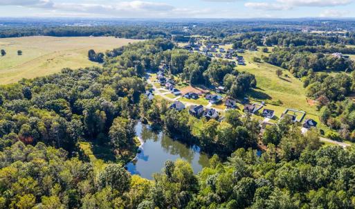 Photo #82 of 1453 Willow Oak Drive, Forest, VA 0.5 acres