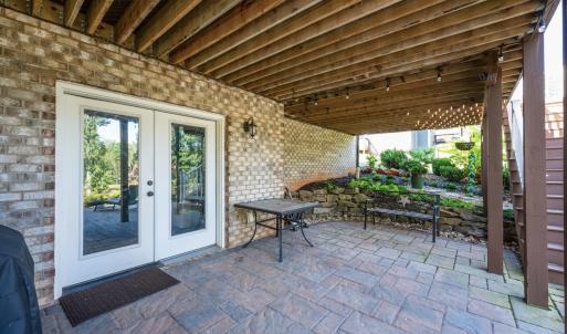 Photo #64 of 1453 Willow Oak Drive, Forest, VA 0.5 acres