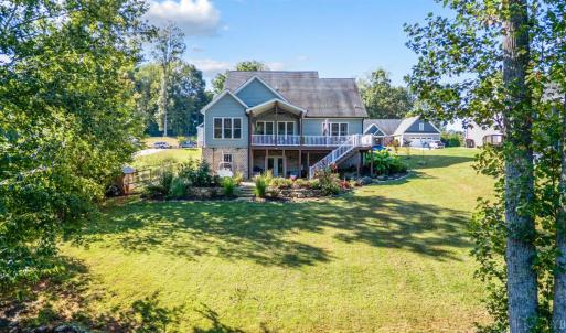 Photo #79 of 1453 Willow Oak Drive, Forest, VA 0.5 acres