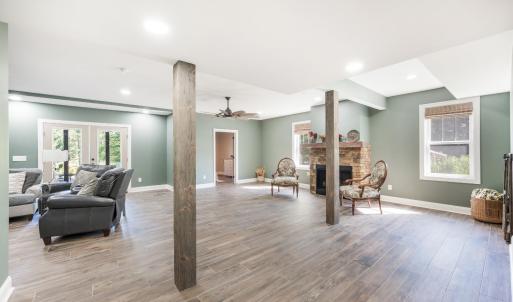 Photo #56 of 1453 Willow Oak Drive, Forest, VA 0.5 acres