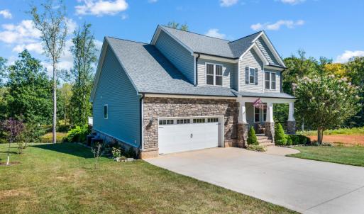 Photo #87 of 1453 Willow Oak Drive, Forest, VA 0.5 acres