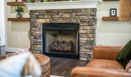 Photo #23 of 1453 Willow Oak Drive, Forest, VA 0.5 acres