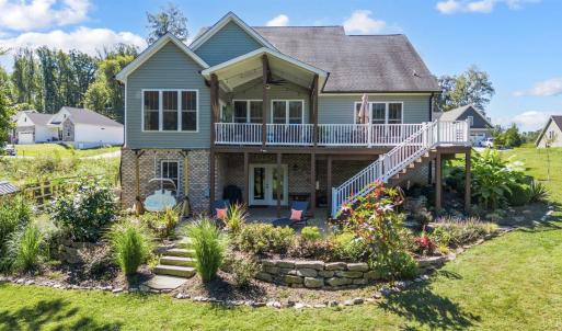 Photo #80 of 1453 Willow Oak Drive, Forest, VA 0.5 acres