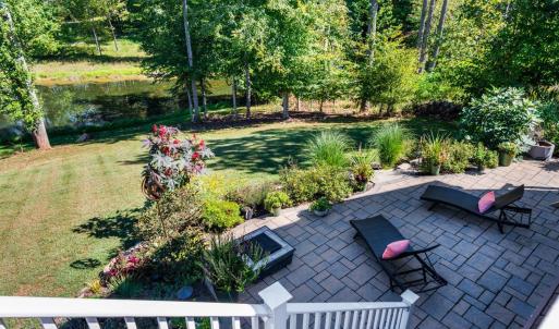 Photo #68 of 1453 Willow Oak Drive, Forest, VA 0.5 acres