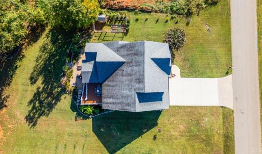 Photo #84 of 1453 Willow Oak Drive, Forest, VA 0.5 acres