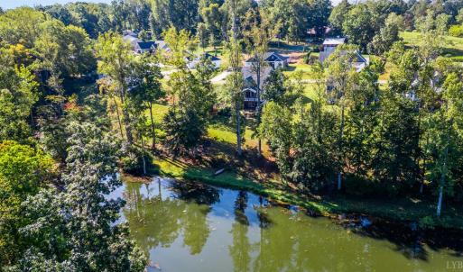 Photo #81 of 1453 Willow Oak Drive, Forest, VA 0.5 acres