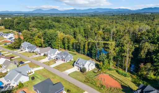 Photo #74 of 1453 Willow Oak Drive, Forest, VA 0.5 acres