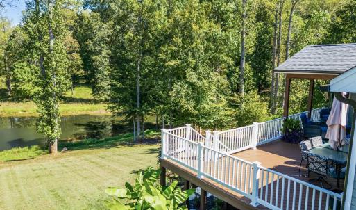 Photo #72 of 1453 Willow Oak Drive, Forest, VA 0.5 acres