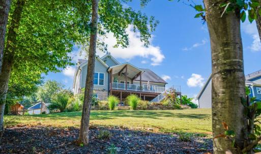 Photo #90 of 1453 Willow Oak Drive, Forest, VA 0.5 acres