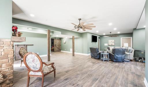 Photo #60 of 1453 Willow Oak Drive, Forest, VA 0.5 acres