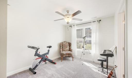 Photo #45 of 1453 Willow Oak Drive, Forest, VA 0.5 acres