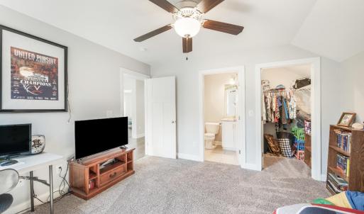 Photo #48 of 1453 Willow Oak Drive, Forest, VA 0.5 acres