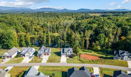 Photo #86 of 1453 Willow Oak Drive, Forest, VA 0.5 acres