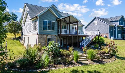 Photo #77 of 1453 Willow Oak Drive, Forest, VA 0.5 acres
