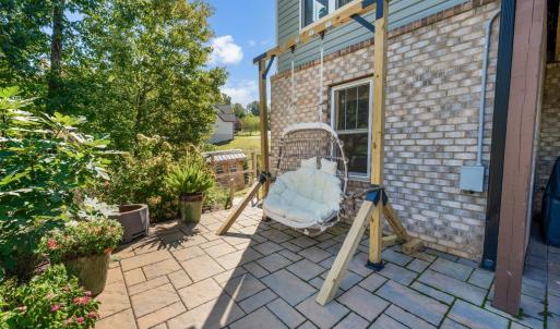 Photo #89 of 1453 Willow Oak Drive, Forest, VA 0.5 acres