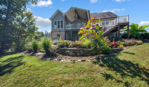 Photo #93 of 1453 Willow Oak Drive, Forest, VA 0.5 acres