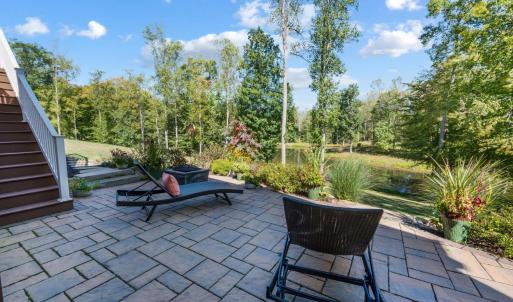 Photo #67 of 1453 Willow Oak Drive, Forest, VA 0.5 acres