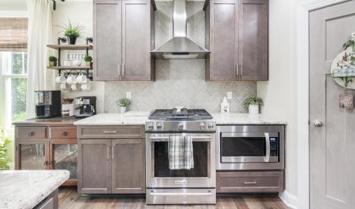 Photo #8 of 1453 Willow Oak Drive, Forest, VA 0.5 acres