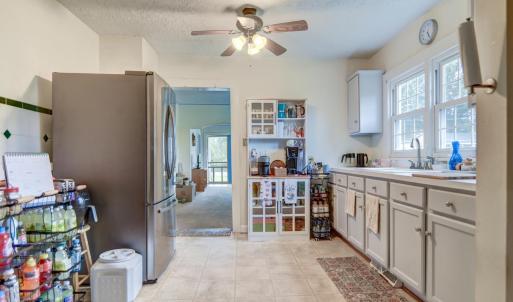 Photo #9 of 736 Selene Street, Lynchburg, VA 0.9 acres