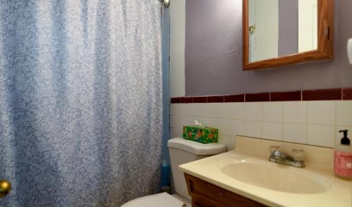 Photo #20 of 736 Selene Street, Lynchburg, VA 0.9 acres
