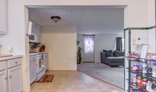 Photo #12 of 736 Selene Street, Lynchburg, VA 0.9 acres