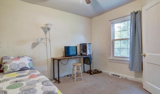 Photo #18 of 736 Selene Street, Lynchburg, VA 0.9 acres