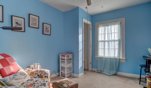 Photo #10 of 736 Selene Street, Lynchburg, VA 0.9 acres