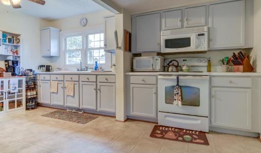 Photo #11 of 736 Selene Street, Lynchburg, VA 0.9 acres