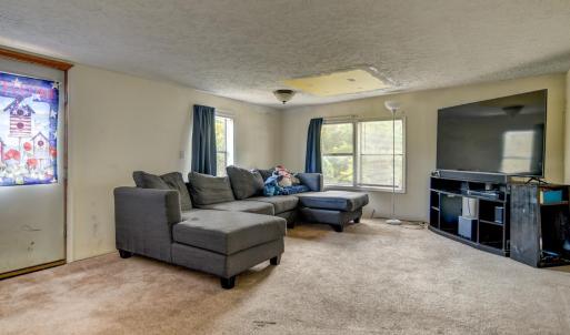Photo #22 of 736 Selene Street, Lynchburg, VA 0.9 acres