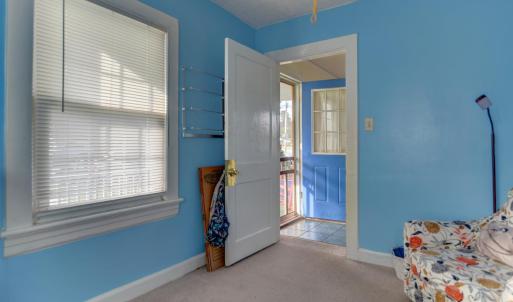 Photo #14 of 736 Selene Street, Lynchburg, VA 0.9 acres