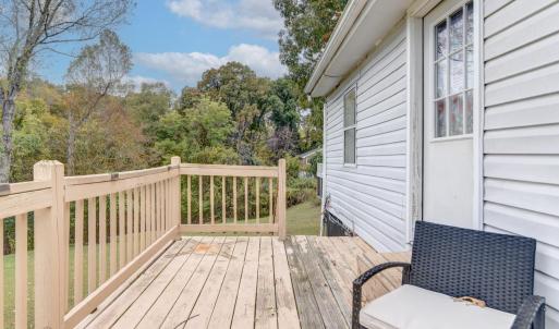 Photo #24 of 736 Selene Street, Lynchburg, VA 0.9 acres