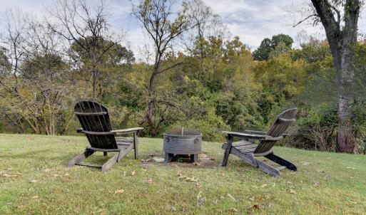 Photo #32 of 736 Selene Street, Lynchburg, VA 0.9 acres