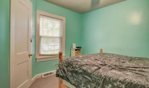 Photo #17 of 736 Selene Street, Lynchburg, VA 0.9 acres