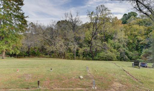 Photo #30 of 736 Selene Street, Lynchburg, VA 0.9 acres