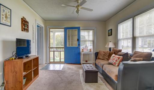 Photo #5 of 736 Selene Street, Lynchburg, VA 0.9 acres