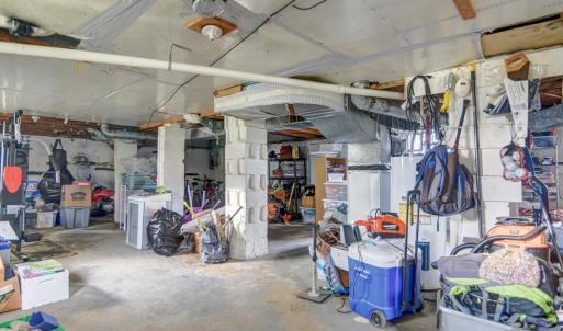 Photo #27 of 736 Selene Street, Lynchburg, VA 0.9 acres