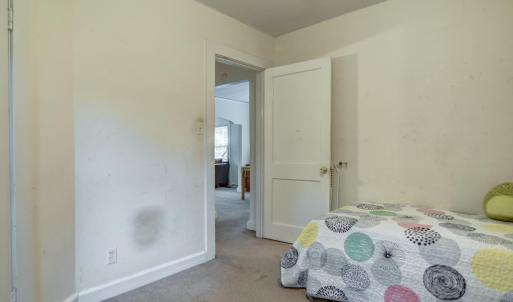 Photo #19 of 736 Selene Street, Lynchburg, VA 0.9 acres