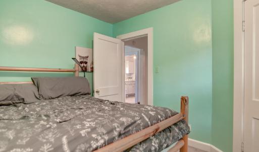 Photo #16 of 736 Selene Street, Lynchburg, VA 0.9 acres