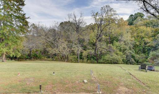 Photo #31 of 736 Selene Street, Lynchburg, VA 0.9 acres